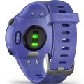   Garmin Forerunner 45 Small Iris
