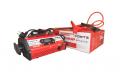  Forte CD-600 INFP