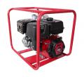     Vitals PQ 4-100b