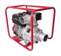     Vitals PQ 4-100b