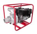     Vitals PQ 4-100b