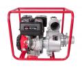     Vitals PQ 4-100b