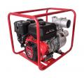     Vitals PQ 4-100b