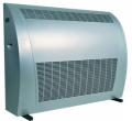   Microwell DRY1200 Metal