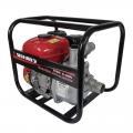     Vitals USK 2-30b