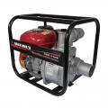     Vitals USK 3-60b