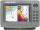  Eagle SeaChamp 2000CDF