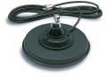   Midland BM 120 DV