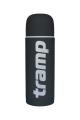  Tramp Soft Touch 1  gray