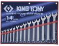  KINGTONY 1214MR01