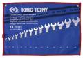  KINGTONY 1214SRN01