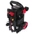    Vitals Am 6.7-140w black edition