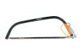  Fiskars SW31 (124810)