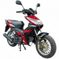  Spark SP125C-4WQ