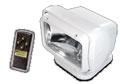  Golight 2000