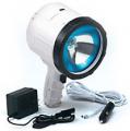  Optronics QR-2001