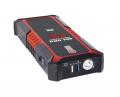  GYS NOMAD POWER PRO 700