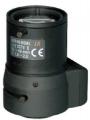  Tamron 12VA1040ASIR