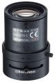  Tamron 12VM1040ASIR