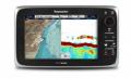   Raymarine e95 / 