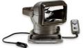  Golight 5149