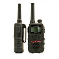  Voxtel MR950