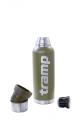  Tramp 1,2 olive