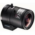  Tamron 13VG2811ASIR