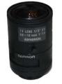  Tamron 13VG2812AS