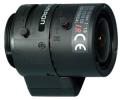  Tamron 13VG308ASIR