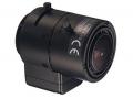  Tamron 13VG308AS