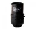  Tamron 13VM1040ASIR