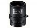  Tamron 13VM2811ASIR