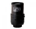  Tamron 13VM2812ASII