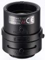  Tamron 13VM308ASIR