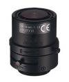  Tamron 13VM308AS