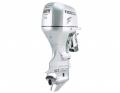   Honda BF225 AK1 LU