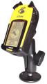  GPS    RAM -138-GA5U