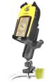   GPS    RAM -149Z-GA5U