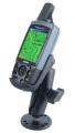   GPS    RAM B-138-GA12U