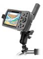   GPS    RAM B-149Z-GA7U