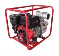     Vitals PQ 4-120b