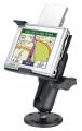   GPS    RAM B-138-GA21U