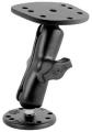   GPS    RAM B-107-1U
