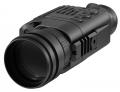  Pulsar Quantum HD 50 S Russia