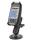   GPS    RAM B-138-LO3U