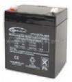  Gemix  4.5 h 12v