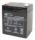  Gemix  4.5 h 12v