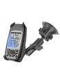   GPS    RAM B-166-LO3U