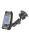   GPS    RAM B-166-LO3U